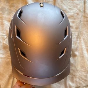 Smith Valence Ski Helmet